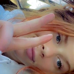 Meet your Posher, Ellerie